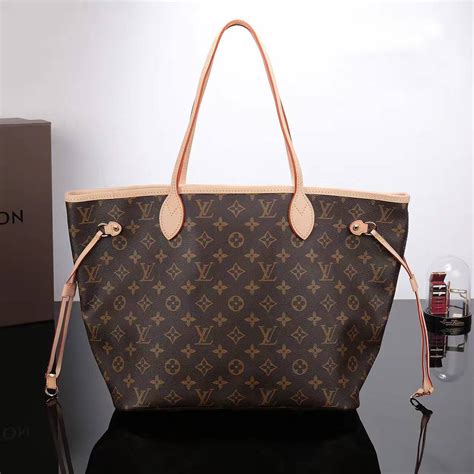 louis vuitton bag cheap uk|louis vuitton cheap website.